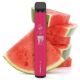 Watermelon Chiara Moss Elf Bar Svapo Usa e Getta 600 Tiri