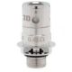 Innokin Z Coil Resistenze Ricambio - 5 Pezzi