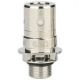 Innokin Z Coil Resistenze Ricambio - 5 Pezzi