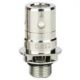 Innokin Z Coil Resistenze Ricambio - 5 Pezzi