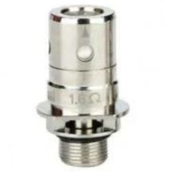 Innokin Z Coil Resistenze Ricambio - 5 Pezzi