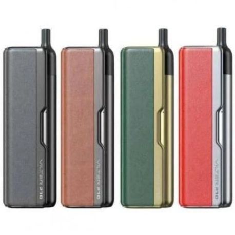 Vilter Pro Aspire Pod Mod Kit 2020mAh