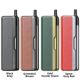 Vilter Pro Aspire Pod Mod Kit 2020mAh