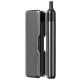 Vilter Pro Aspire Pod Mod Kit 2020mAh