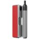 Vilter Pro Aspire Pod Mod Kit 2020mAh