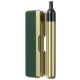 Vilter Pro Aspire Pod Mod Kit 2020mAh