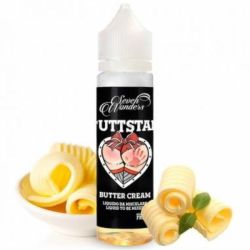 B*ttstard Seven Wonders Liquido Scomposto 20ml 