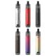 Flexus Stik Aspire Pod Mod Kit 1200mAh