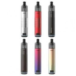 Flexus Stik Aspire Pod Mod Kit 1200mAh