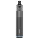 Flexus Stik Aspire Pod Mod Kit 1200mAh