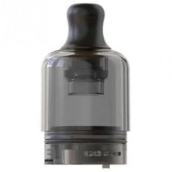 Aspire Flexus Stik Cartuccia Pod di Ricambio 3ml