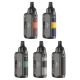 iSolo Air 2 Eleaf Pod Mod Kit 1500mAh