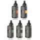 iSolo Air 2 Eleaf Pod Mod Kit 1500mAh