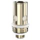 Innokin Sceptre Resistenze Ricambio - 5 Pezzi