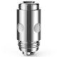 Innokin Sceptre Resistenze Ricambio - 5 Pezzi