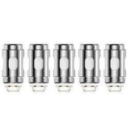 Innokin S Coil 0.25Ω Resistenze Ricambio - 5 Pezzi