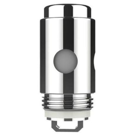 Innokin S Coil 0.25Ω Resistenze Ricambio - 5 Pezzi