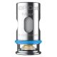 Aspire BP Coil Resistenze Ricambio - 5 Pezzi