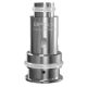 Aspire BP Coil Resistenze Ricambio - 5 Pezzi