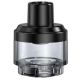 Aspire BP80 Cartuccia Pod di Ricambio 4,6ml - 1 Pezzo