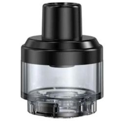 Aspire BP80 Cartuccia Pod di Ricambio 4,6ml - 1 Pezzo