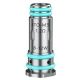 Voopoo ITO Coil Resistenze Ricambio - 5 Pezzi