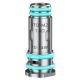 Voopoo ITO Coil Resistenze Ricambio - 5 Pezzi