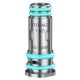 Voopoo ITO Coil Resistenze Ricambio - 5 Pezzi