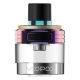 Voopoo PnP-X Cartuccia Pod di Ricambio 5ml