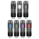 Luxe X Vaporesso Pod Mod Kit 1500mAh