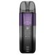 Luxe X Vaporesso Pod Mod Kit 1500mAh