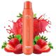 Beco Mate Strawberry Burst Beco Vape Svapo Usa e Getta 600 Tiri