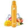 Beco Mate Mango Ice Beco Vape Svapo Usa e Getta 600 Tiri