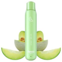 Beco Mate Honey Melon Beco Vape Svapo Usa e Getta 600 Tiri