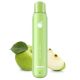 Beco Mate Crispy Apple Beco Vape Svapo Usa e Getta 600 Tiri