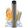 Energy Up Salt Switch Svapo Usa e Getta 600 Tiri