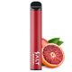 Blood Orange Salt Switch Svapo Usa e Getta 600 Tiri