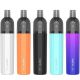 R1 Aspire Kit Svapo Usa e Getta 3ml