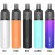 R1 Aspire Kit Svapo Usa e Getta 3ml