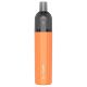 R1 Aspire Kit Svapo Usa e Getta 3ml