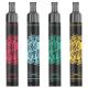 Iore Vino Eleaf Kit Svapo Usa e Getta 2ml