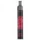 Iore Vino Eleaf Kit Svapo Usa e Getta 2ml