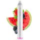 IWIK Berries Watermelon Svapo Usa e Getta KIWI - 600 Tiri