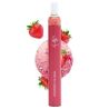 Strawberry Ice Cream Elf Bar T600 Svapo Usa e Getta 600 Tiri