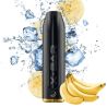Banana Ice X-Bar Pro Svapo Usa e Getta 1500 Tiri