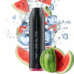 Lush Ice X-Bar Pro Svapo Usa e Getta 1500 Tiri