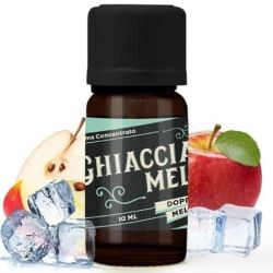 Ghiaccia Mela Aroma Concentrato VaporArt 10ml Mela Ice