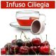 10 Ciliegia Infuso Compatibile Lavazza Espresso Point