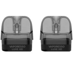 Vaporesso Luxe XR Cartuccia Pod di Ricambio 5ml - 2 Pezzi