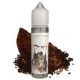 MK Ultra White EnjoySvapo Il Santone dello Svapo Liquido Scomposto 20ml Tabacco Latakia